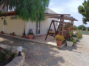 Villa ambra